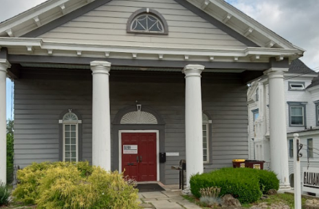 Foreclosures Slider img