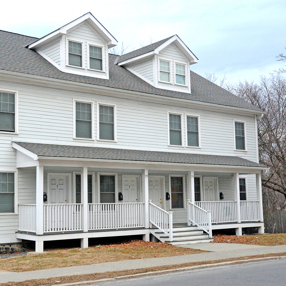 29-31-Fairview_Tenants-banner-img