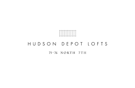 Depot Lofts