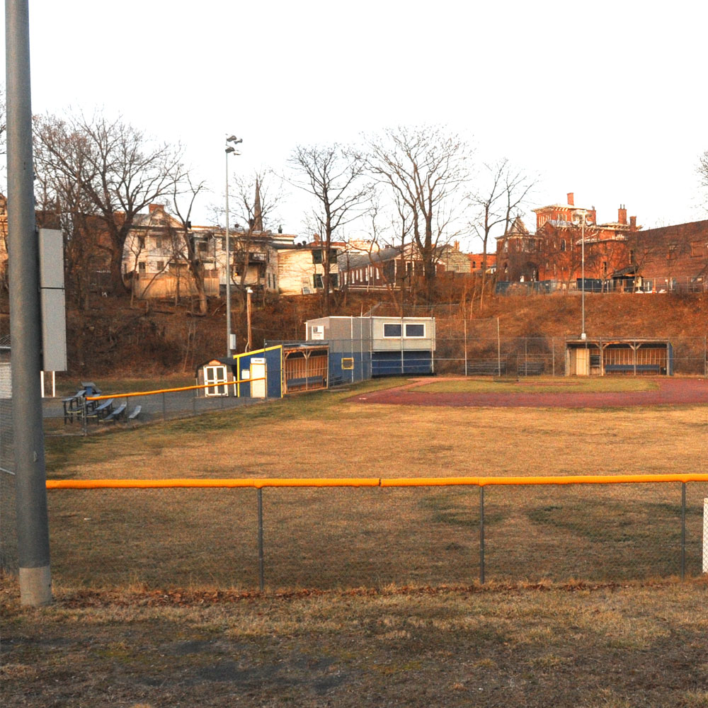 Galvan-Field-Real-Estate-banner-img