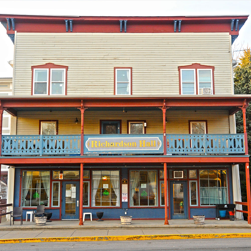 Galvan-Field_Housing-Counseling-banner-img