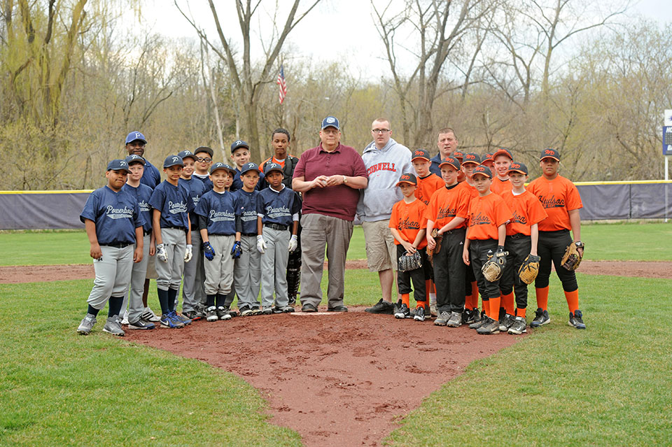 Galvan-Initiatives-Foundation-image-