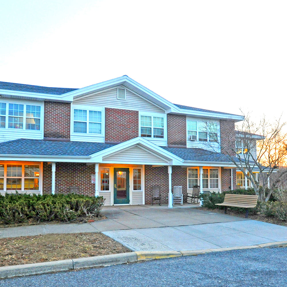 Highpoint_Home-hero-img