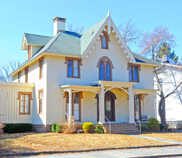 Newsletter-img Newsletter-img